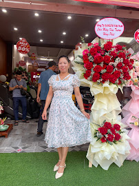 Ảnh cửa hàng